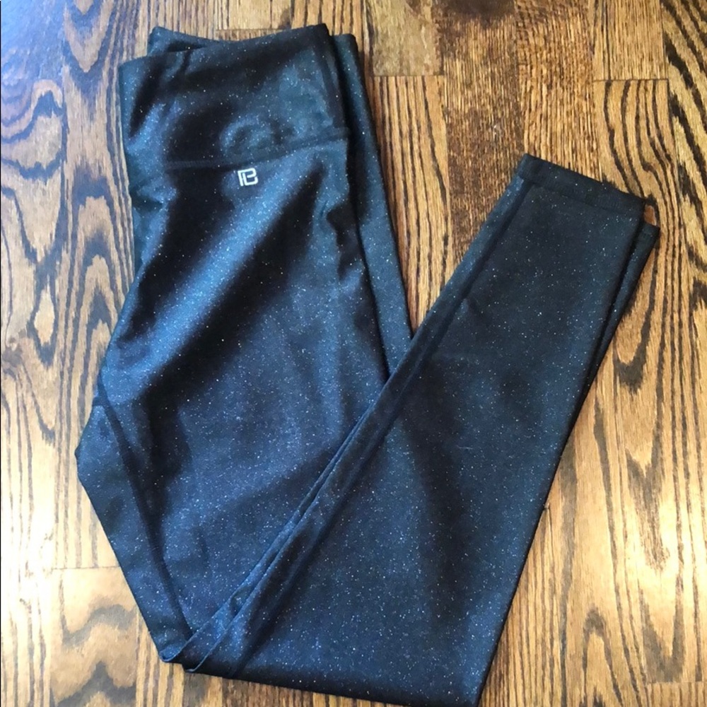 Body Language Sportswear Leggings